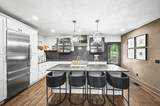 837 Glen Ave - Photo 26