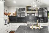 837 Glen Ave - Photo 27