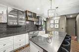 837 Glen Ave - Photo 28