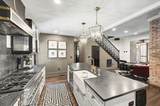 837 Glen Ave - Photo 29