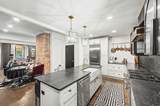 837 Glen Ave - Photo 30