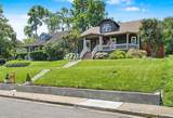 837 Glen Ave - Photo 4