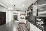 837 Glen Ave - Photo 31