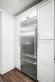 837 Glen Ave - Photo 32