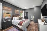 837 Glen Ave - Photo 33