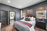 837 Glen Ave - Photo 34