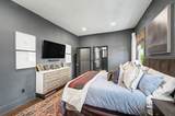 837 Glen Ave - Photo 35