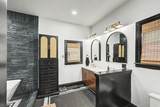 837 Glen Ave - Photo 36