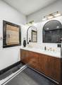 837 Glen Ave - Photo 37