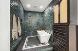 837 Glen Ave - Photo 38