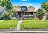 837 Glen Ave - Photo 5