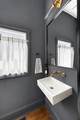 837 Glen Ave - Photo 41