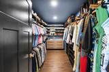 837 Glen Ave - Photo 42