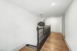 837 Glen Ave - Photo 43