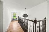 837 Glen Ave - Photo 44
