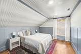 837 Glen Ave - Photo 45