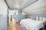 837 Glen Ave - Photo 46
