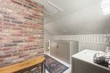 837 Glen Ave - Photo 48