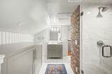 837 Glen Ave - Photo 49
