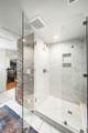 837 Glen Ave - Photo 50