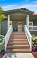 837 Glen Ave - Photo 6