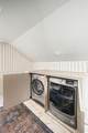 837 Glen Ave - Photo 51