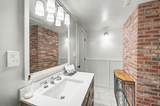 837 Glen Ave - Photo 52