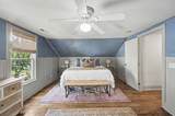 837 Glen Ave - Photo 53