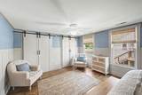 837 Glen Ave - Photo 55