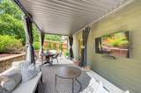 837 Glen Ave - Photo 58