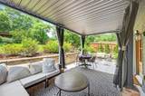 837 Glen Ave - Photo 59
