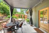 837 Glen Ave - Photo 60