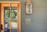 837 Glen Ave - Photo 7