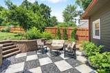 837 Glen Ave - Photo 61