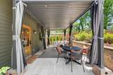 837 Glen Ave - Photo 62