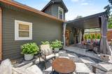 837 Glen Ave - Photo 63