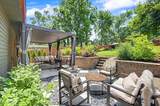 837 Glen Ave - Photo 64