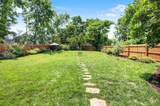 837 Glen Ave - Photo 65