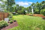 837 Glen Ave - Photo 66