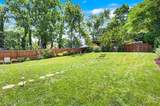 837 Glen Ave - Photo 68