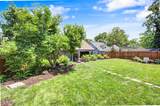 837 Glen Ave - Photo 69