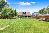 837 Glen Ave - Photo 70
