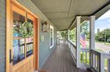 837 Glen Ave - Photo 8