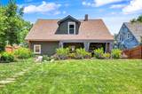 837 Glen Ave - Photo 71