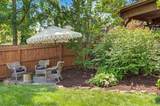 837 Glen Ave - Photo 72