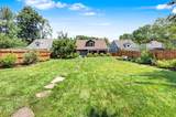 837 Glen Ave - Photo 73