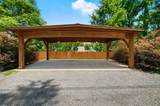 837 Glen Ave - Photo 74