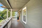 837 Glen Ave - Photo 9