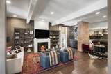 837 Glen Ave - Photo 10