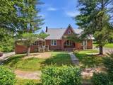 215 E Adams St - Photo 1
